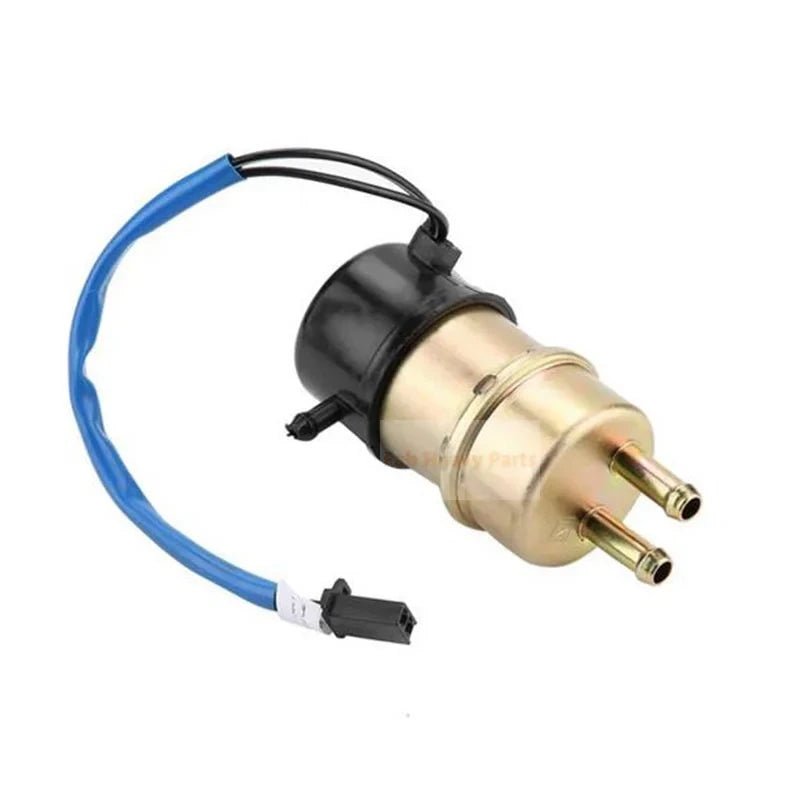 Electric Fuel Pump 16710 - MR1 - 015 for Honda VT600C VT600CD Shadow 600 1995 - 1997 - Fab Heavy Parts