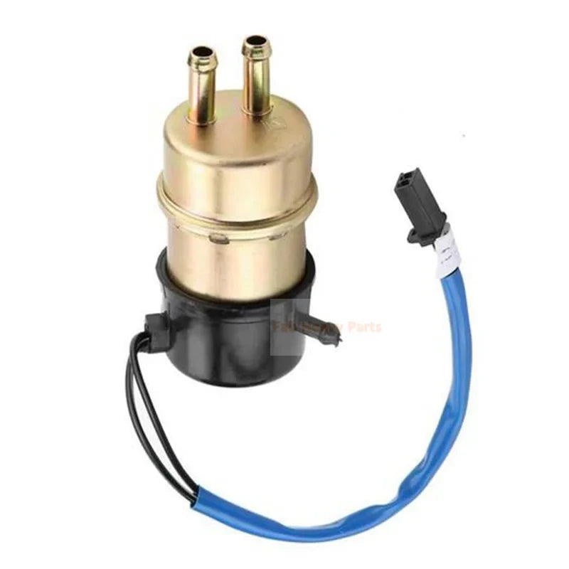 Electric Fuel Pump 16710-MR1-015 for Honda VT600C VT600CD Shadow 600 1995-1997