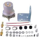 電気燃料ポンプ18-7333 50-0001 RA080018シエラマリンに適合