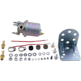 電気燃料ポンプ18-7333 50-0001 RA080018シエラマリンに適合