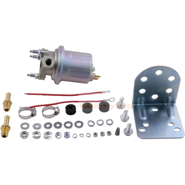 電気燃料ポンプ18-7333 50-0001 RA080018シエラマリンに適合