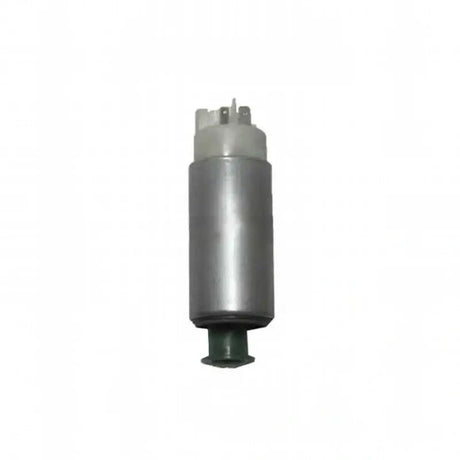 Electric Fuel Pump 31112 - 1A600 31112 - 25800 for Hyundai Accent 1999 - 2007 - Fab Heavy Parts