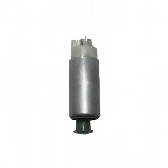 Electric Fuel Pump 31112 - 1A600 31112 - 25800 for Hyundai Accent 1999 - 2007 - Fab Heavy Parts