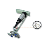 Conjunto de bomba de combustível elétrica 16141179424, adequado para veículo BMW 633CSi 635CSi M6