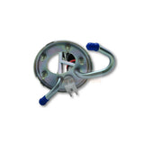 Electric Fuel Pump Assembly 16141179424 Fits for BMW Vehicle 633CSi 635CSi M6 - Fab Heavy Parts
