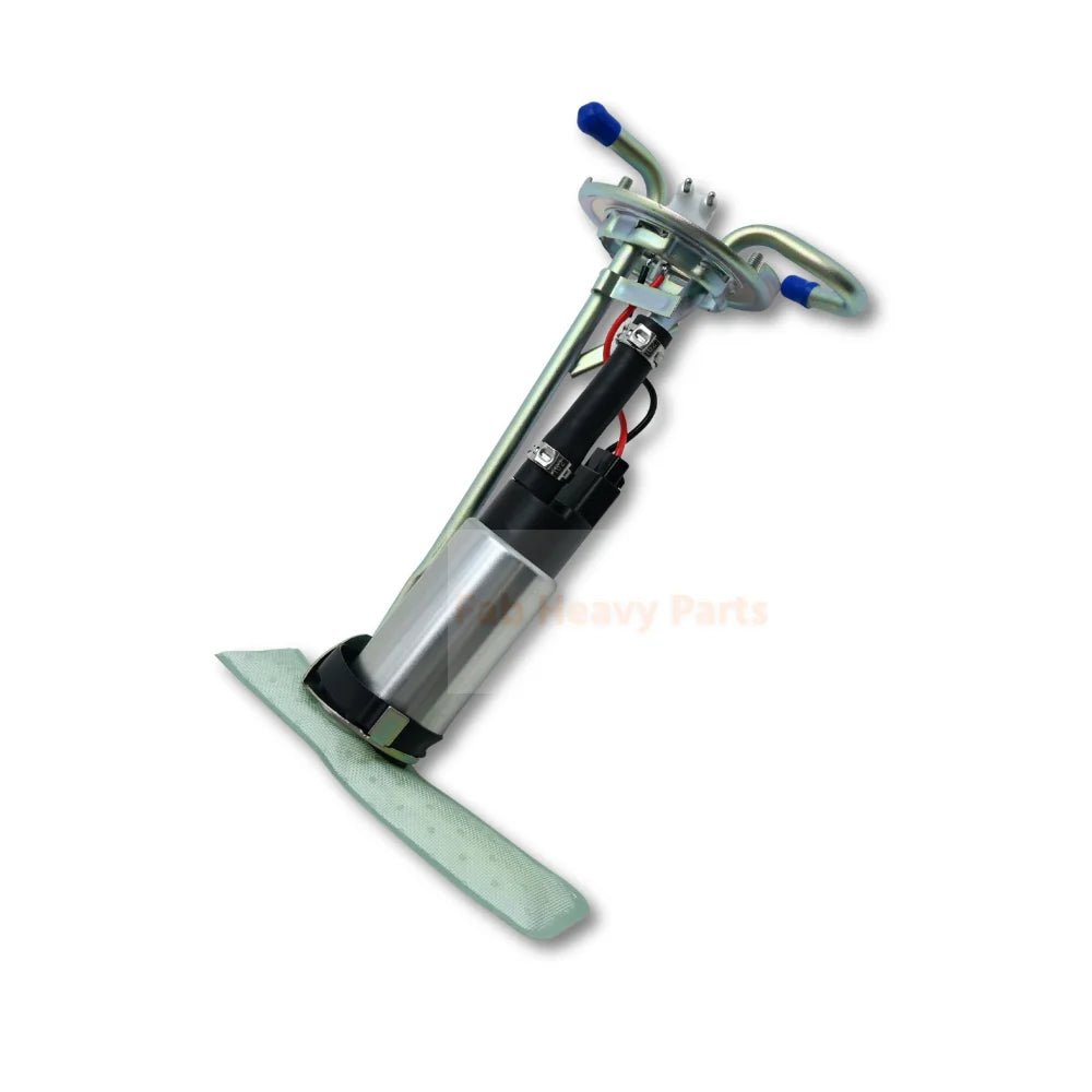 Electric Fuel Pump Assembly 16141179424 Fits for BMW Vehicle 633CSi 635CSi M6 - Fab Heavy Parts