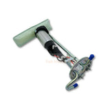 Electric Fuel Pump Assembly 16141179424 Fits for BMW Vehicle 633CSi 635CSi M6 - Fab Heavy Parts