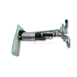 Electric Fuel Pump Assembly 16141179424 Fits for BMW Vehicle 633CSi 635CSi M6 - Fab Heavy Parts