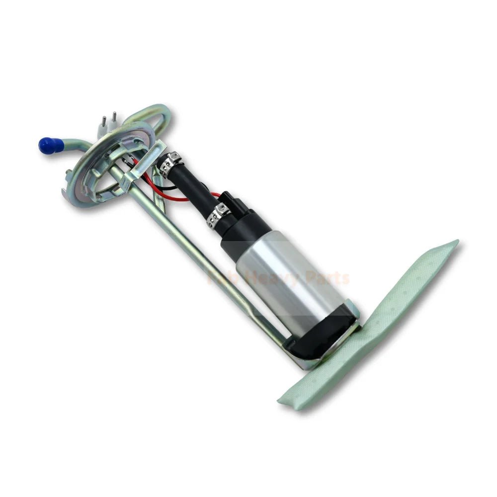 Electric Fuel Pump Assembly 16141179424 Fits for BMW Vehicle 633CSi 635CSi M6 - Fab Heavy Parts