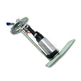 Electric Fuel Pump Assembly 16141179424 Fits for BMW Vehicle 633CSi 635CSi M6 - Fab Heavy Parts