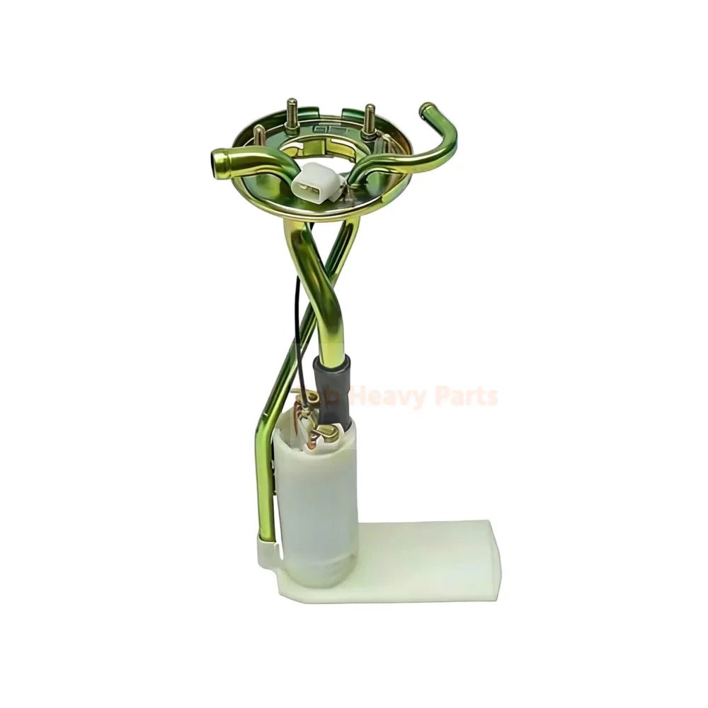 Electric Fuel Pump Assembly 16141179424 Fits for BMW Vehicle 633CSi 635CSi M6 - Fab Heavy Parts