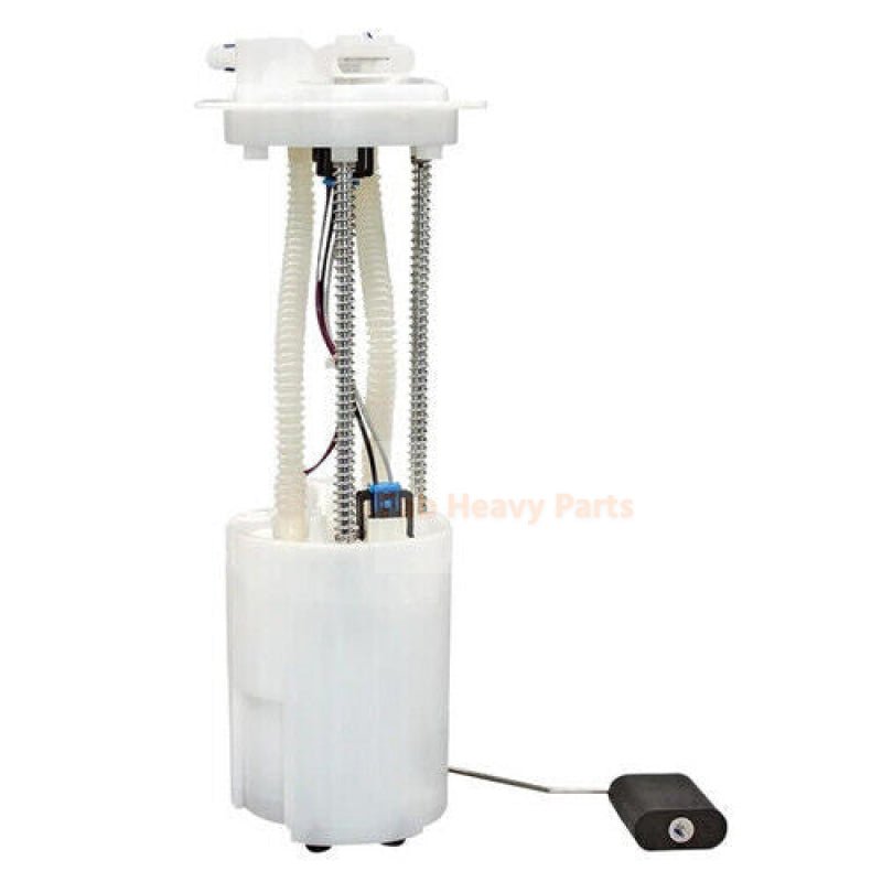 Electric Fuel Pump Assembly 8979457130 Fits For Isuzu D - Max Pickup 3.0 2008 - 2011 - Fab Heavy Parts