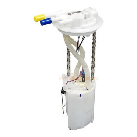 Electric Fuel Pump Assembly 8979457130 Fits For Isuzu D - Max Pickup 3.0 2008 - 2011 - Fab Heavy Parts
