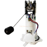 Electric Fuel Pump Assembly JL171856 for Bajaj Motorcycle Pulsar 160NS 200NS Fi