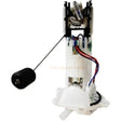 Electric Fuel Pump Assembly JL171856 for Bajaj Motorcycle Pulsar 160NS 200NS Fi - Fab Heavy Parts