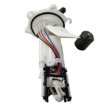 Electric Fuel Pump Assembly JL171856 for Bajaj Motorcycle Pulsar 160NS 200NS Fi - Fab Heavy Parts