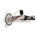 Electric Fuel Pump Assembly JL171856 for Bajaj Motorcycle Pulsar 160NS 200NS Fi - Fab Heavy Parts