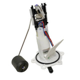 Electric Fuel Pump Assembly JL171856 for Bajaj Motorcycle Pulsar 160NS 200NS Fi - Fab Heavy Parts