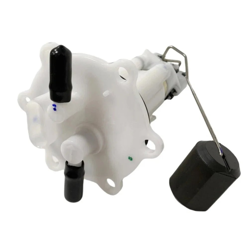 Electric Fuel Pump Assembly JL171856 for Bajaj Motorcycle Pulsar 160NS 200NS Fi - Fab Heavy Parts