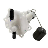 Electric Fuel Pump Assembly JL171856 for Bajaj Motorcycle Pulsar 160NS 200NS Fi - Fab Heavy Parts