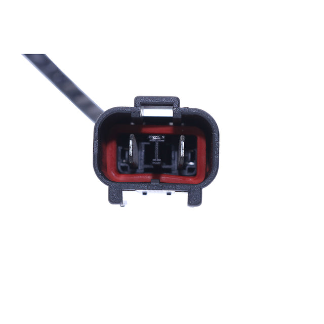 Bomba de combustible eléctrica EG601-52033 para el motor Kubota D722 D905 DF752 DF972 DF1005 WG750 WG752 WG972 WG1005