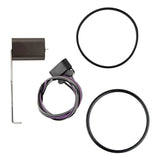 Electric Fuel Pump With Sending Unit 22727498 for Pontiac Pursuit 2005 I4 2.2L Petrol - Fab Heavy Parts