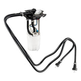 Electric Fuel Pump With Sending Unit 22727498 for Pontiac Pursuit 2005 I4 2.2L Petrol - Fab Heavy Parts