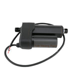 Electric Lift Actuator 725 - 04500 for Cub Cadet Tractor GT - 2100 GT - 2148 GTX - 2154 XT3 - GSE - Fab Heavy Parts