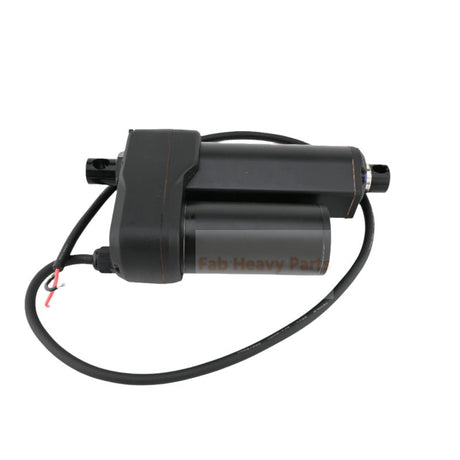 Electric Lift Actuator 725 - 04500 for Cub Cadet Tractor GT - 2100 GT - 2148 GTX - 2154 XT3 - GSE - Fab Heavy Parts
