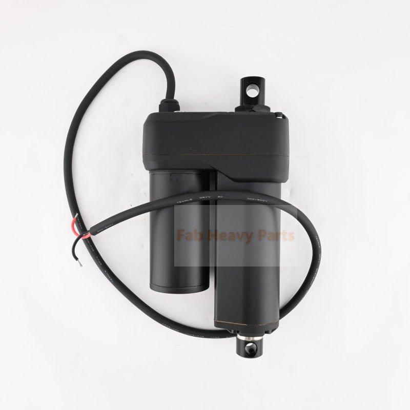Electric Lift Actuator 725 - 04500 for Cub Cadet Tractor GT - 2100 GT - 2148 GTX - 2154 XT3 - GSE - Fab Heavy Parts
