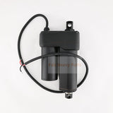 Electric Lift Actuator 725 - 04500 for Cub Cadet Tractor GT - 2100 GT - 2148 GTX - 2154 XT3 - GSE - Fab Heavy Parts