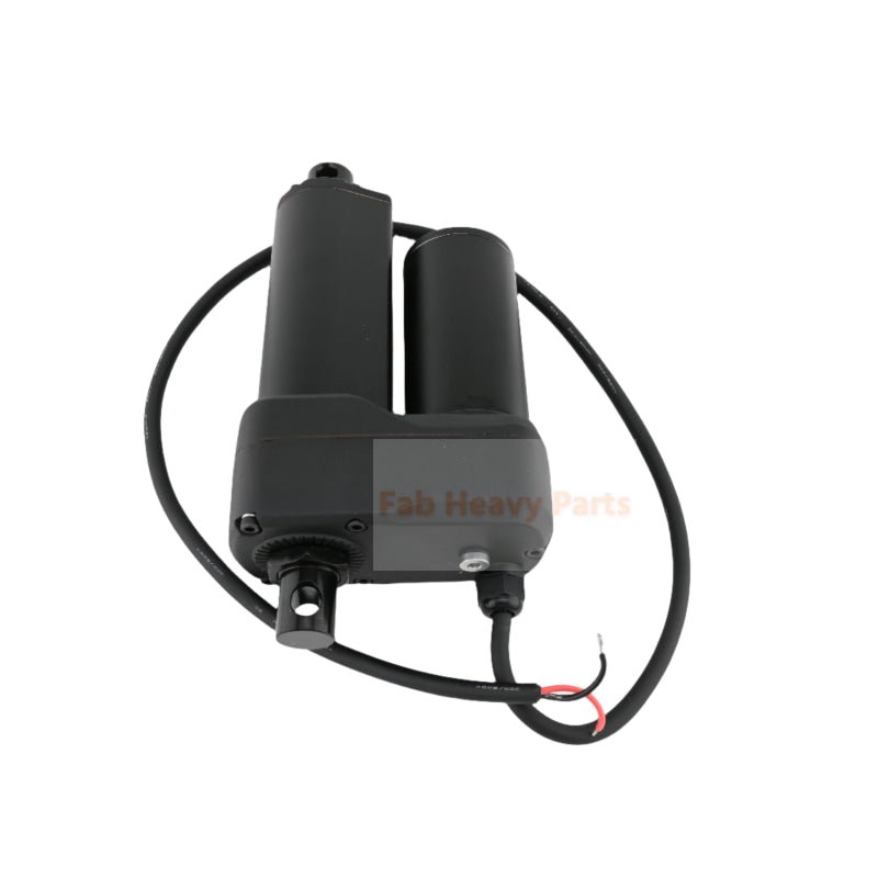 Electric Lift Actuator 725 - 04500 for Cub Cadet Tractor GT - 2100 GT - 2148 GTX - 2154 XT3 - GSE - Fab Heavy Parts