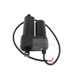 Electric Lift Actuator 725 - 04500 for Cub Cadet Tractor GT - 2100 GT - 2148 GTX - 2154 XT3 - GSE - Fab Heavy Parts