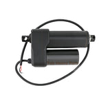 Electric Lift Actuator 725 - 04500 for Cub Cadet Tractor GT - 2100 GT - 2148 GTX - 2154 XT3 - GSE - Fab Heavy Parts