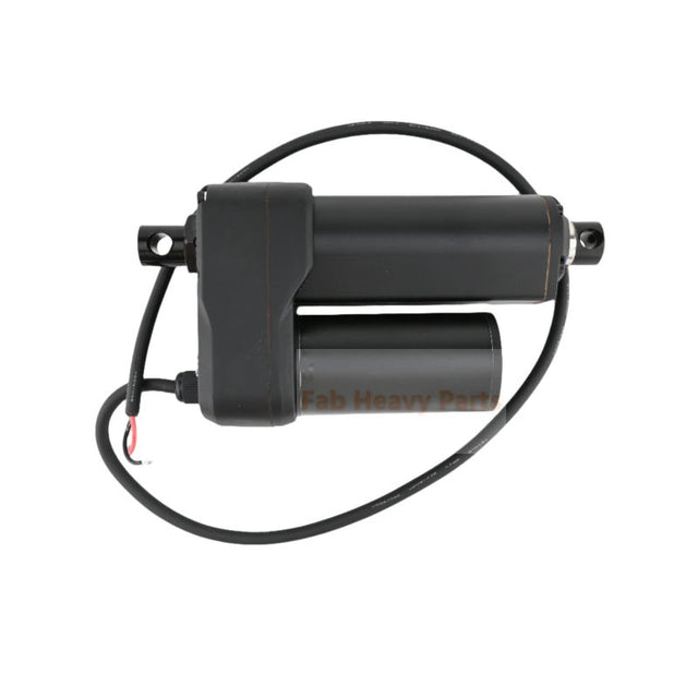 Electric Lift Actuator 725 - 04500 for Cub Cadet Tractor GT - 2100 GT - 2148 GTX - 2154 XT3 - GSE - Fab Heavy Parts