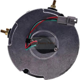 Electric Motor 103572501 102240102 102705001 Fits for Club Car Golf Cart Part 3.3Hp 48 Volt