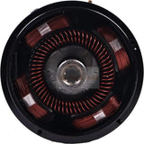 Electric Motor 103572501 102240102 102705001 Fits for Club Car Golf Cart Part 3.3Hp 48 Volt