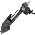 Electric Power Steering Gear Rack 4G1423055EA 4G1423055 4G1423055AA 4G1423055AH 4G1423055AK Compatible For A6 - Fab Heavy Parts