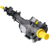 Elektrische Servolenkungsregal 1K1423051CL 1K1423055FX 1K1423051CN 1K1423051CP für VW Golf 5 Jettas Passat Touran A3 kompatibel