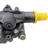 Elektrische Servolenkungsregal 1K1423051CL 1K1423055FX 1K1423051CN 1K1423051CP für VW Golf 5 Jettas Passat Touran A3 kompatibel