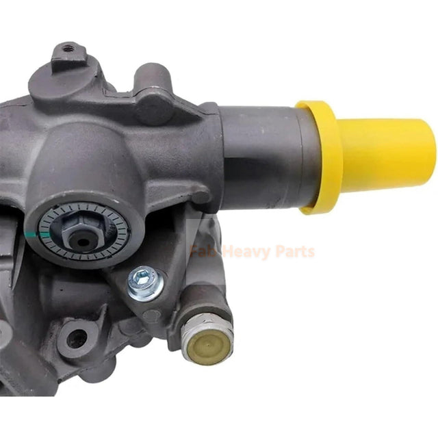 Elektrische Servolenkungsregal 1K1423051CL 1K1423055FX 1K1423051CN 1K1423051CP für VW Golf 5 Jettas Passat Touran A3 kompatibel