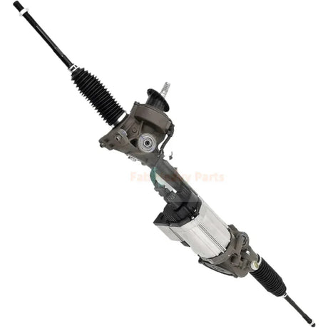 Electric Power Steering Rack 1K1909144L 1K1423051CP 1k1909144m 1k1423055f Fits for VW MAGOTAN PASSAT Scirocco Golf Jetta