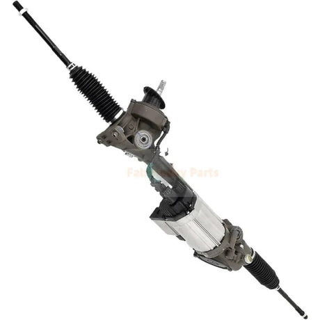 Electric Power Steering Rack 1K1909144L 1K1423051CP 1k1909144m 1k1423055f Fits for VW MAGOTAN PASSAT Scirocco Golf Jetta - Fab Heavy Parts