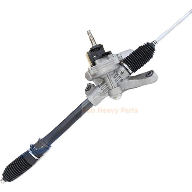 Electric Power Steering Rack 48580 - 79J50 4850079J51 48500 - 79J50 48580 - 54L61 Compatible For SUZUKI SX4 - Fab Heavy Parts