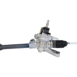 Electric Power Steering Rack 48580 - 79J50 4850079J51 48500 - 79J50 48580 - 54L61 Compatible For SUZUKI SX4 - Fab Heavy Parts