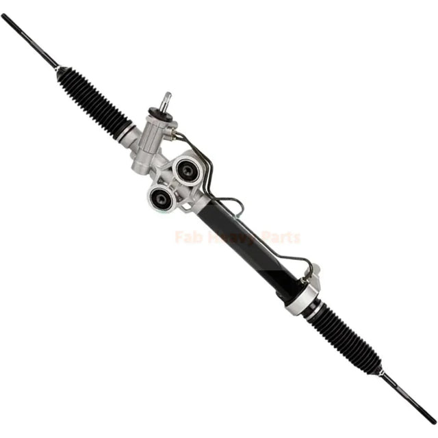 Electric Power Steering Rack And Pinion 19330565 15254060 15254062 18001350-101 Fits for Cadillac Escalade Chevy Tahoe GMC Yukon
