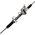Electric Power Steering Rack And Pinion 19330565 15254060 15254062 18001350 - 101 Fits for Cadillac Escalade Chevy Tahoe GMC Yukon - Fab Heavy Parts
