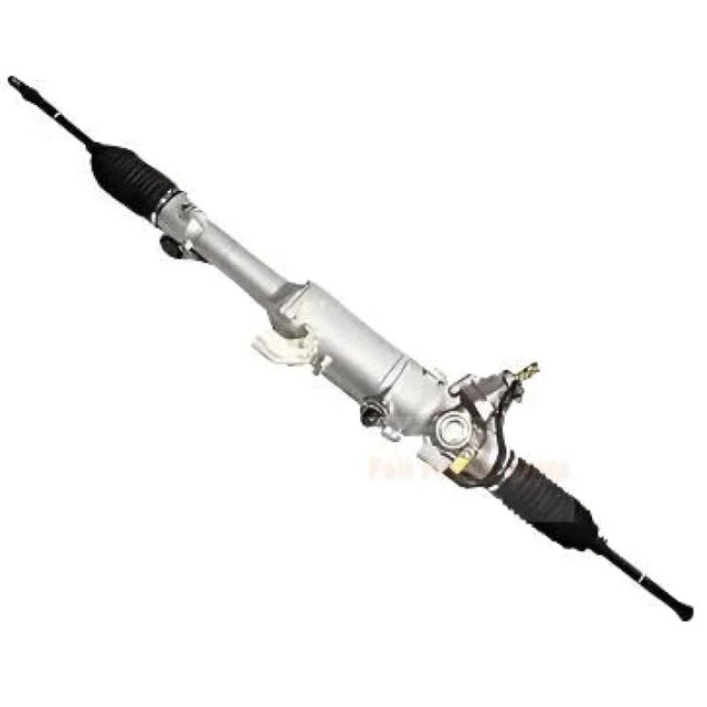 Electric Power Steering Rack at Pinion 44200-53240 4420053240 FITS PARA SA LEXUS IS200T IS250 IS350
