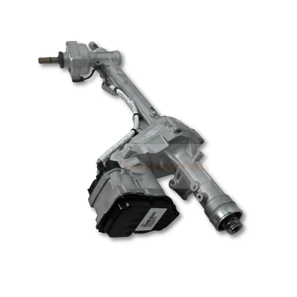 Electric Power Steering Rack And Pinion E5BZ3504AM DB5Z3504AE DB5Z3504KE EB5Z3504A EB5Z3504D Fits For Ford Explorer 2013 2014 2015 - Fab Heavy Parts