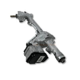 Electric Power Steering Rack And Pinion E5BZ3504AM DB5Z3504AE DB5Z3504KE EB5Z3504A EB5Z3504D Fits For Ford Explorer 2013 2014 2015 - Fab Heavy Parts